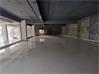 Commercial Retail showroom shop for Rent in Jubilee Hills